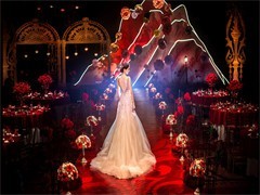 天津東麗婚慶攝影師跟拍服務 記錄人生最美的瞬間