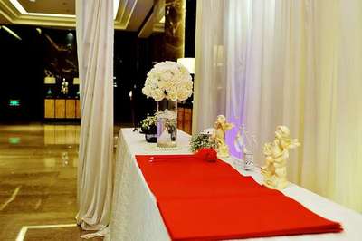 福記逸高 常州婚慶服務的精致藝術與溫馨承諾