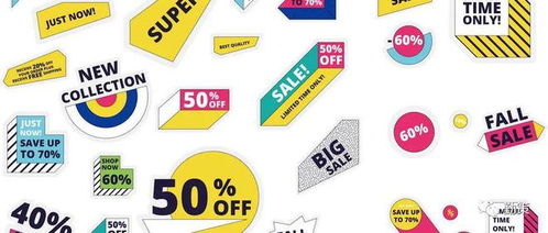 讓業務員報價不出錯 高效維護多商品價格與平面設計協同策略