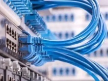 北京湯河口網絡維護 保障通信暢通的關鍵環節