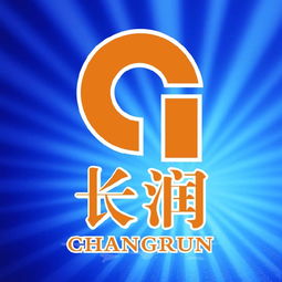 一呼百應公司頻道攜手點佰趣 構建高效透明的分潤系統，賦能合作伙伴共贏未來