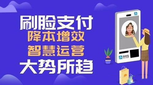 云趣付與點(diǎn)佰趣分潤系統(tǒng)解析 打造高效支付生態(tài)的智能工具
