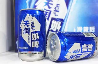 路邊的切糕為何昂貴？從“天價切糕”看市場定價與分潤系統邏輯