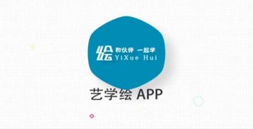 如何畫星空 畫星空有技巧嘛