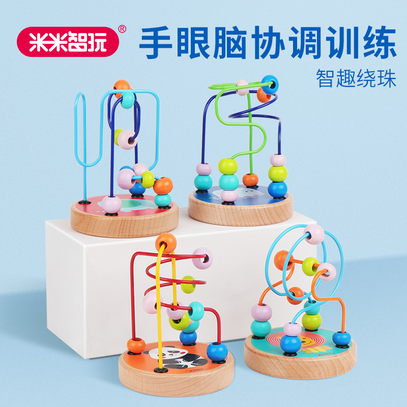 浙江金馬工藝品 匠心獨運，打造科教玩具新標桿